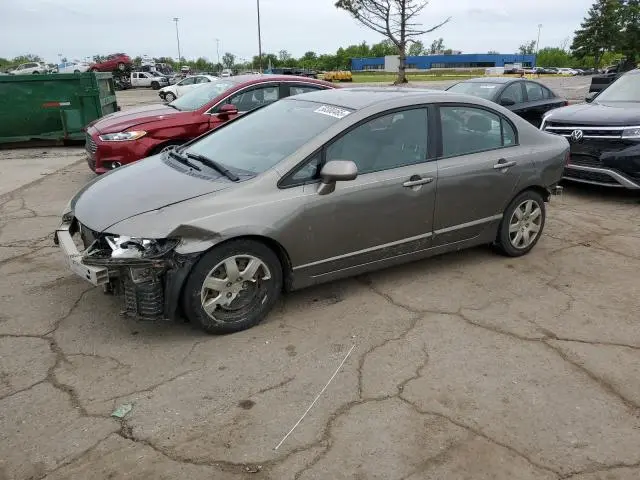 1HGFA16597L089528