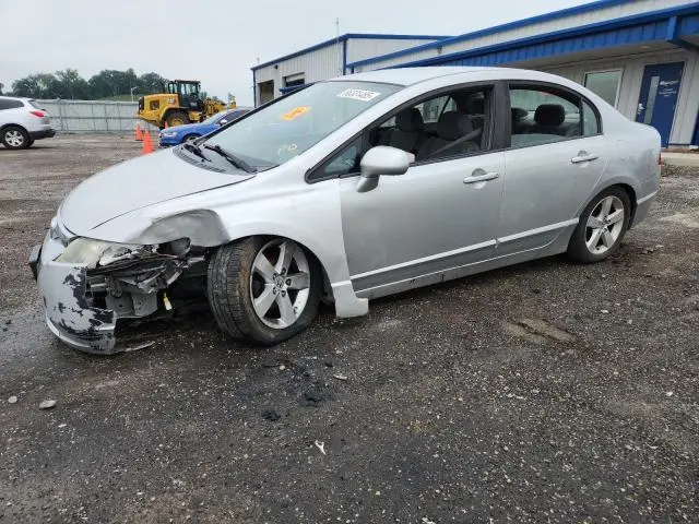 1HGFA16598L100352