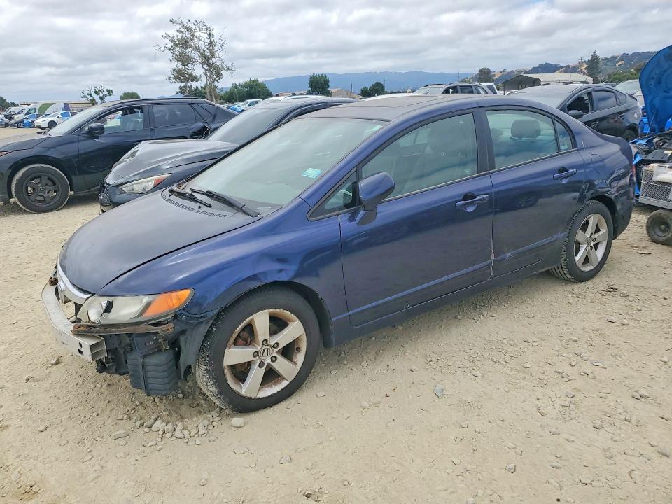 1HGFA16836L069803