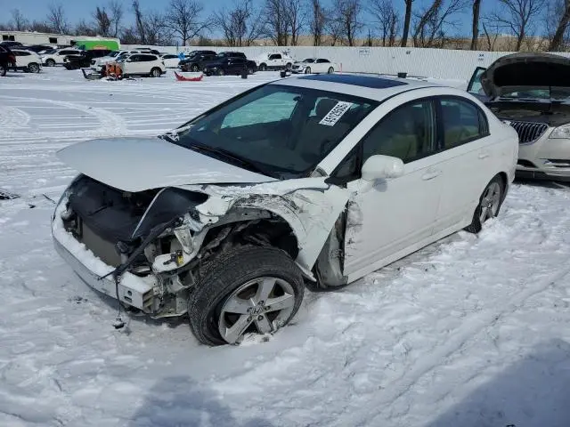 1HGFA16847L020045