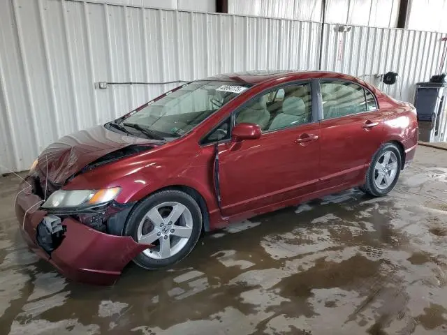 1HGFA16888L096031