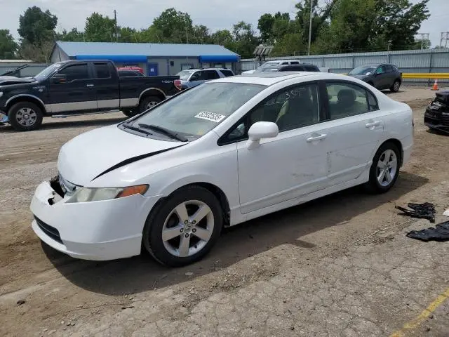 1HGFA16897L048861