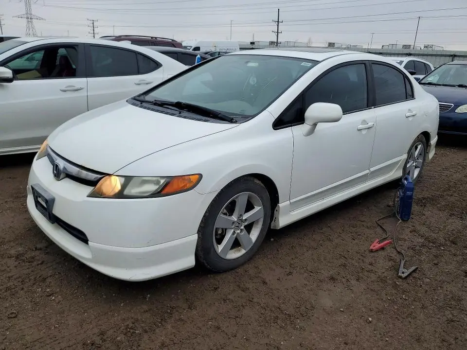 1HGFA168X6L118060
