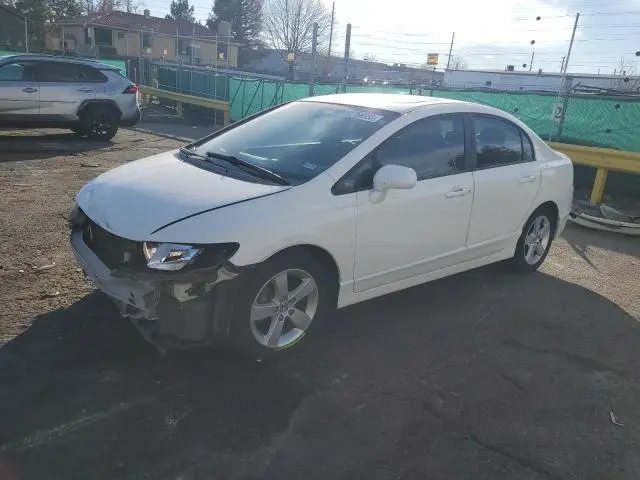 1HGFA16978L117976