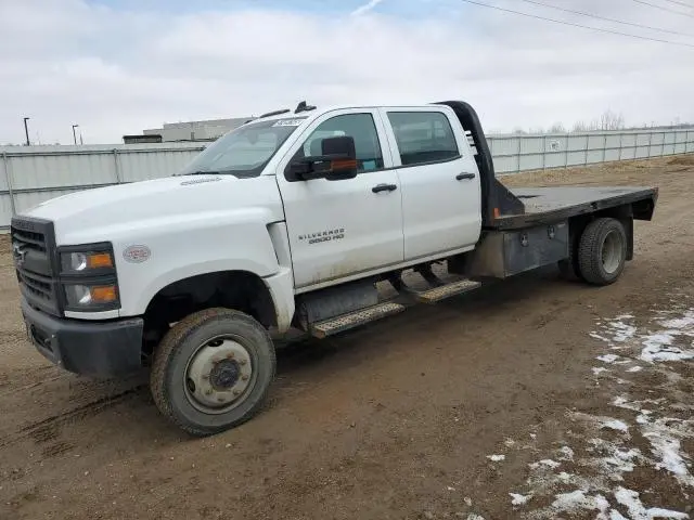 1HTKJPVK3NH569204