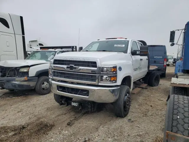 1HTKJPVM8KH862965