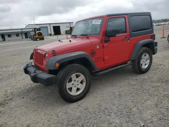 1J4AA2D10BL510568