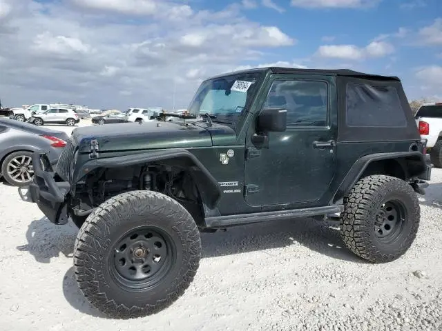 1J4AA2D12AL146121