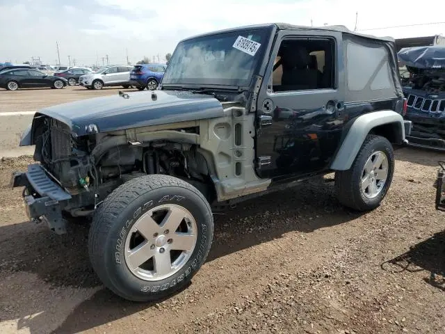 1J4AA2D19BL504963