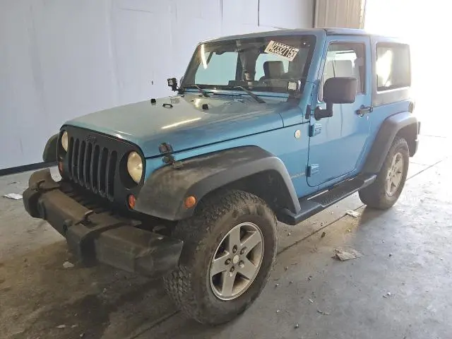 1J4AA2D1XAL160459