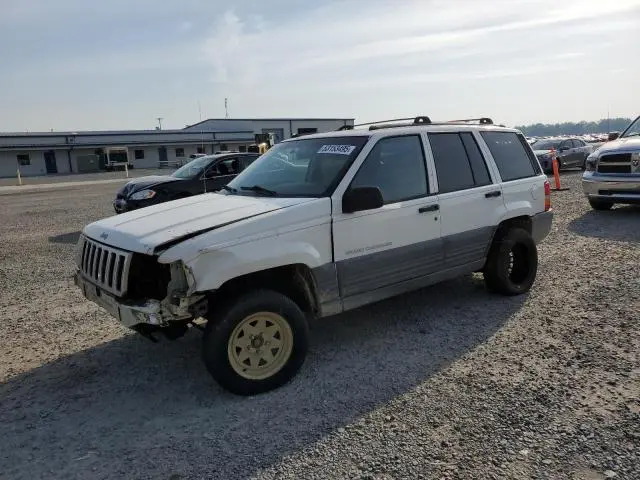 1J4EX58S3TC144191