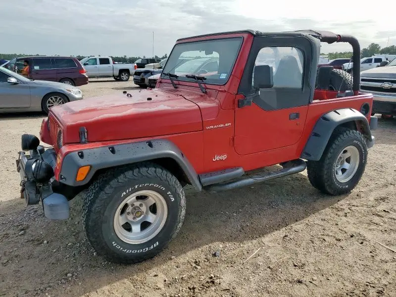 1J4FA29P7YP701134