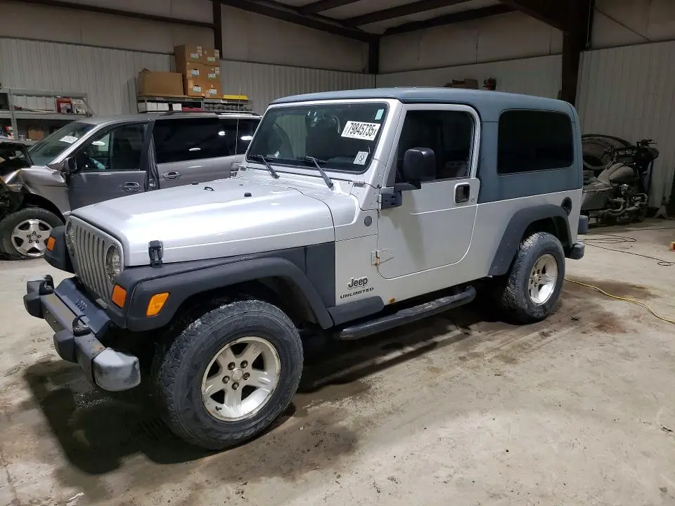 1J4FA49S74P760002