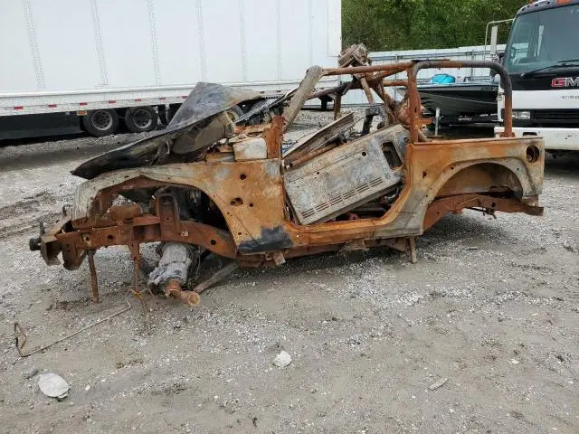1J4FA541X7L219977