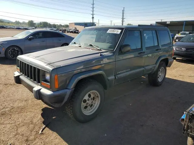 1J4FF48S0YL198802