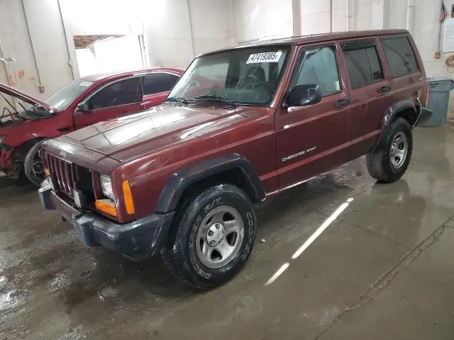 1J4FF48S4YL201457