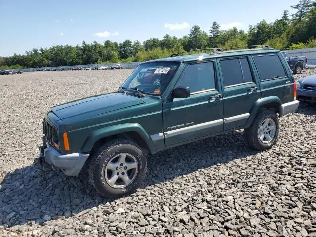 1J4FF48S5YL199900