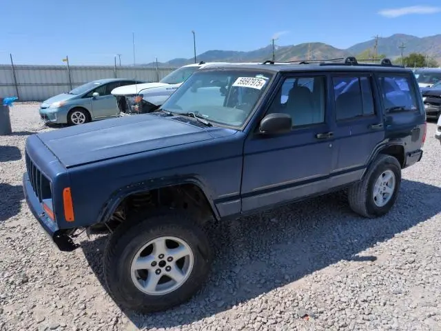 1J4FF48S6YL199128