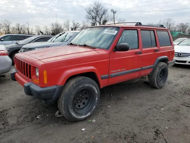 1J4FF48S8YL199096