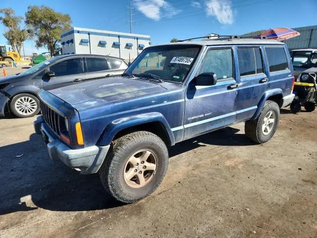 1J4FF48SXYL192649