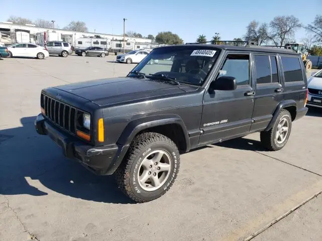 1J4FF68S1XL600711