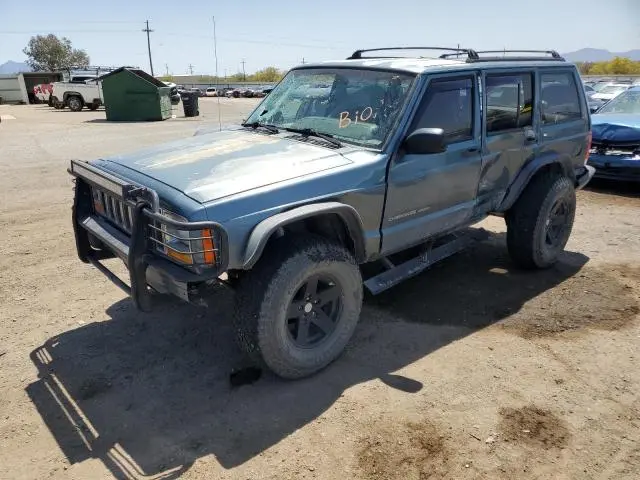 1J4FF68S1XL655059