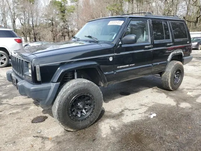 1J4FF68S1XL671309