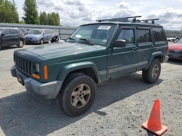 1J4FF68S2XL570795
