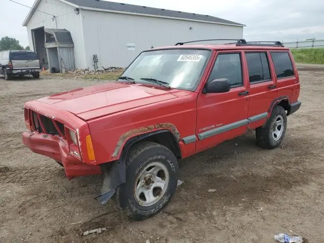 1J4FF68S4XL580048
