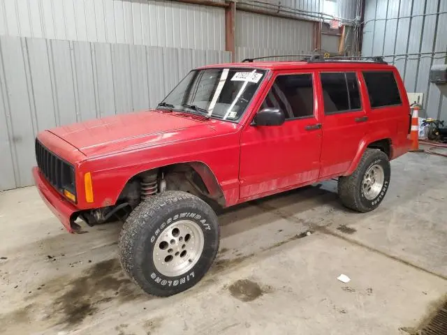 1J4FF68S4XL661115