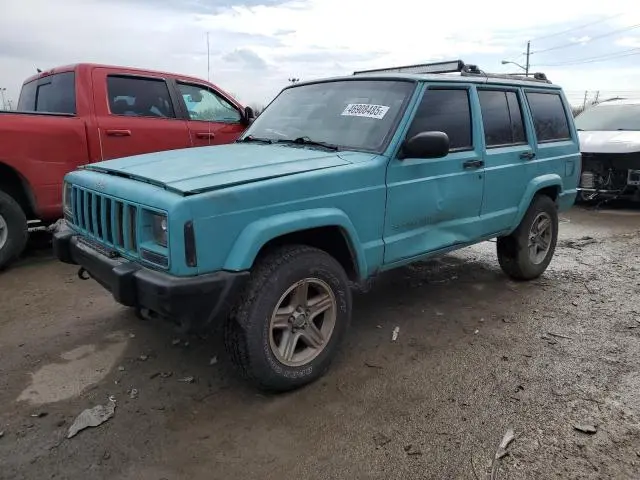 1J4FF68S5XL604888
