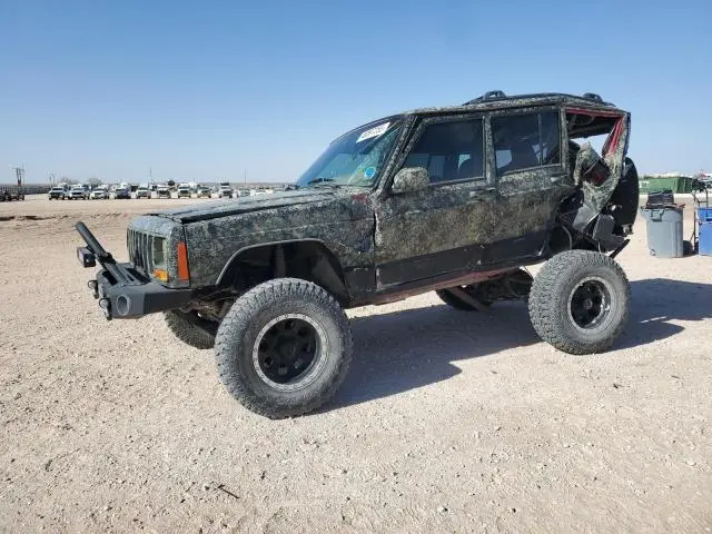 1J4FF68S6XL645028