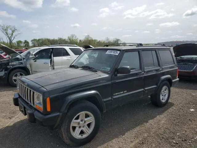 1J4FF68S9YL188006
