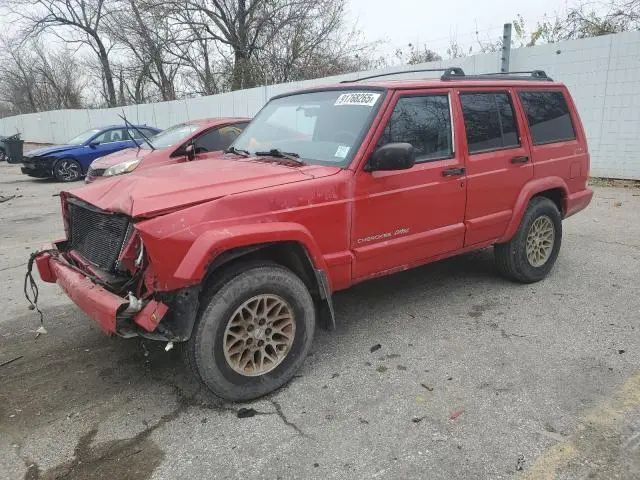 1J4FF68SXXL576473