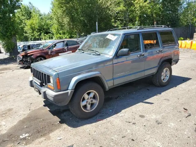1J4FF68SXXL669283