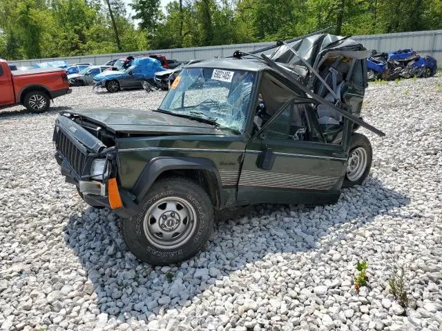 1J4FJ27S3SL600789