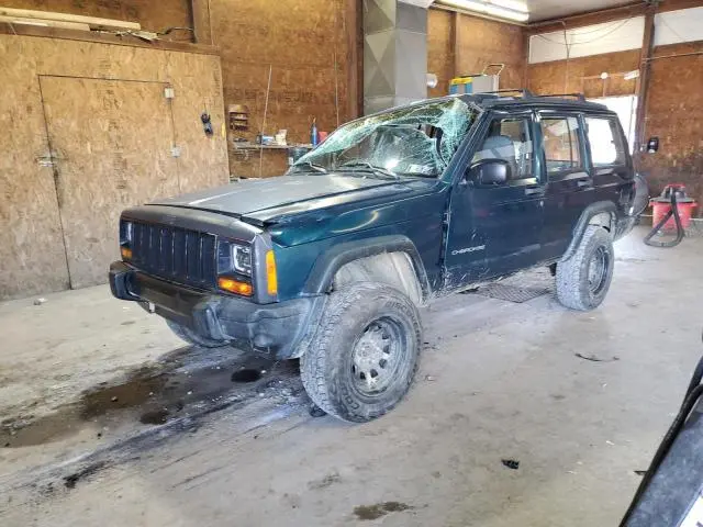 1J4FJ28S0WL201357