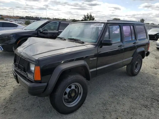 1J4FJ28S1TL155596