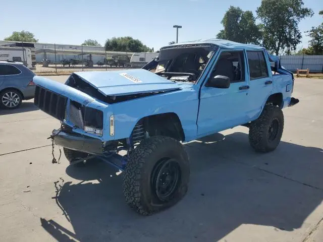 1J4FJ28S2VL529958