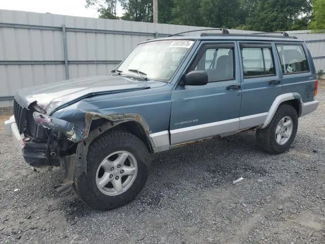 1J4FJ28S2WL109960