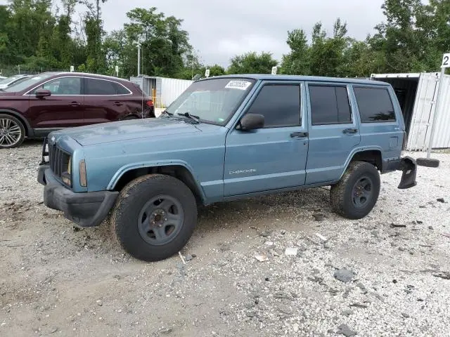 1J4FJ28S2WL225918