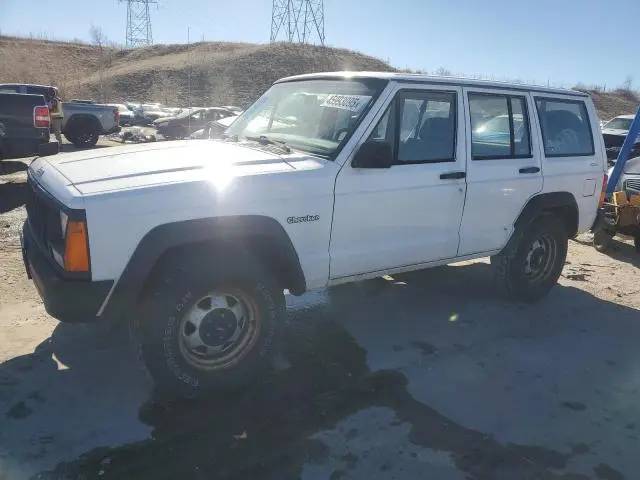 1J4FJ28S3RL132670