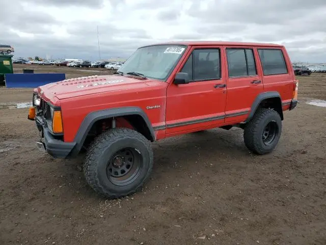 1J4FJ28S3TL176627