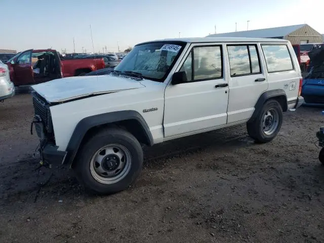 1J4FJ28S3TL283645