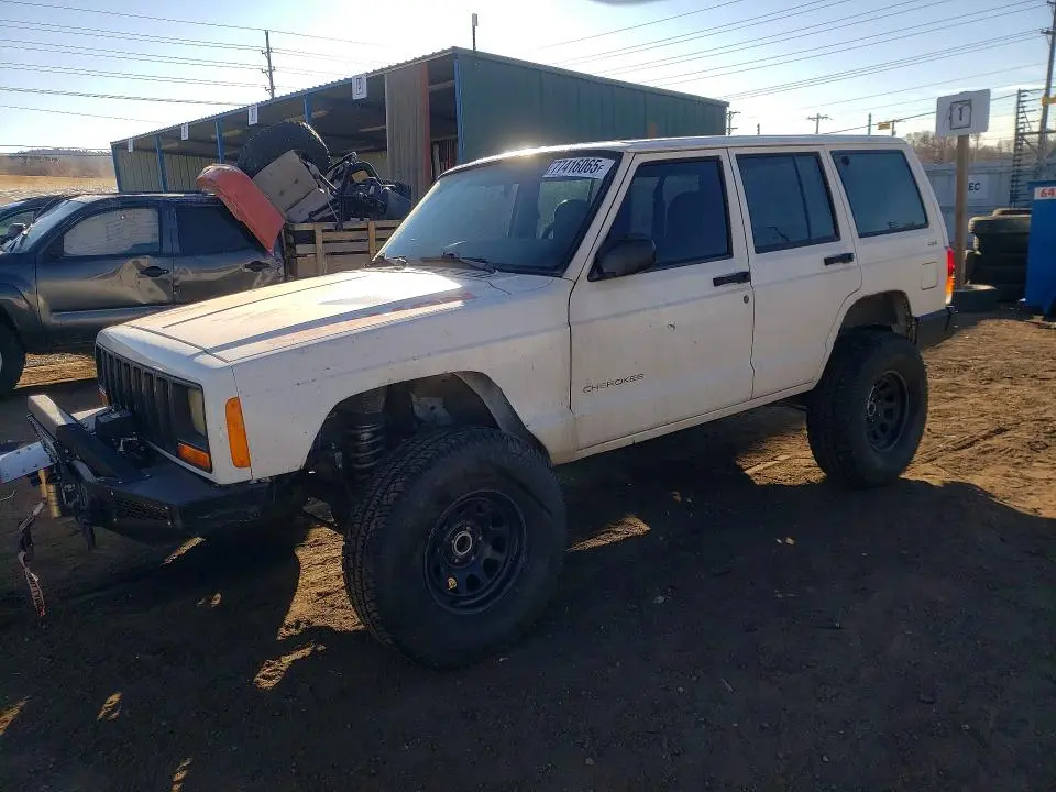 1J4FJ28S3WL202194