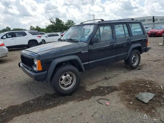 1J4FJ28S4TL175082