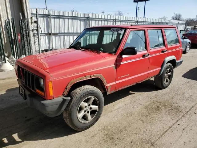 1J4FJ28S5WL126624