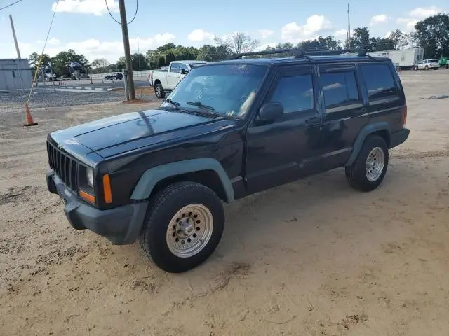 1J4FJ28S6VL563756