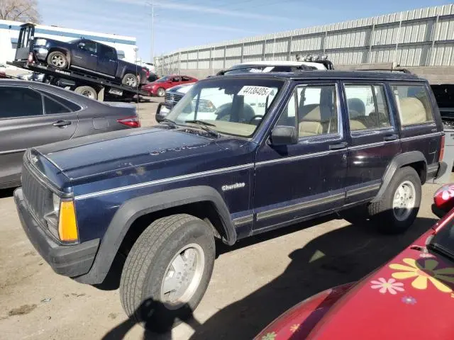 1J4FJ28S7RL175098