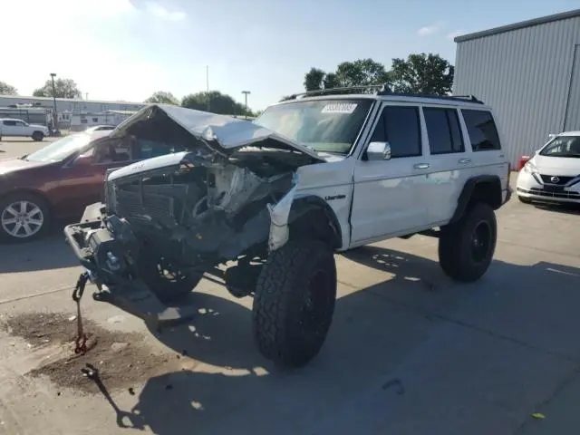 1J4FJ28S7TL270218